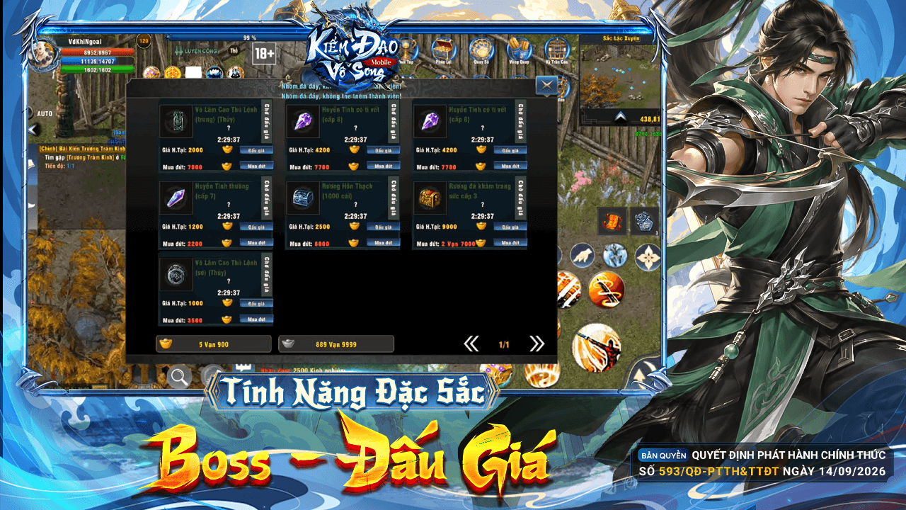 Tính Năng Đặc Sắc_Đấu giá.png